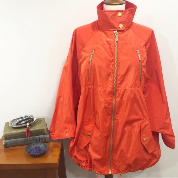 Michael Kors Jackets & Blazers - 🌲3/$20🌲 Michael Kors Jacket